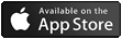 TeamOn App Store